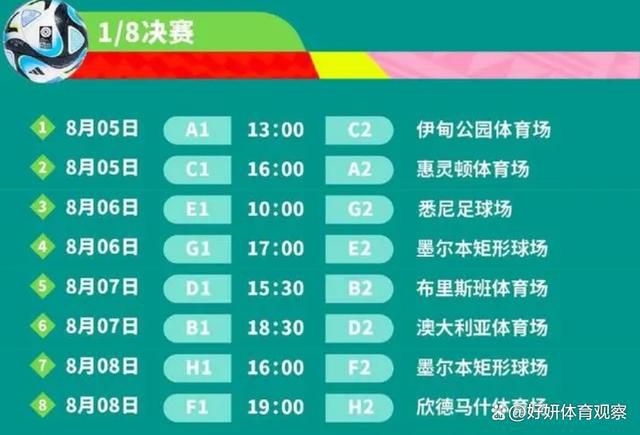 国产精品嫩草视频永久网址